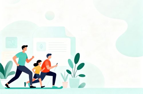 Jak znaleźć swoją motywację do działania?