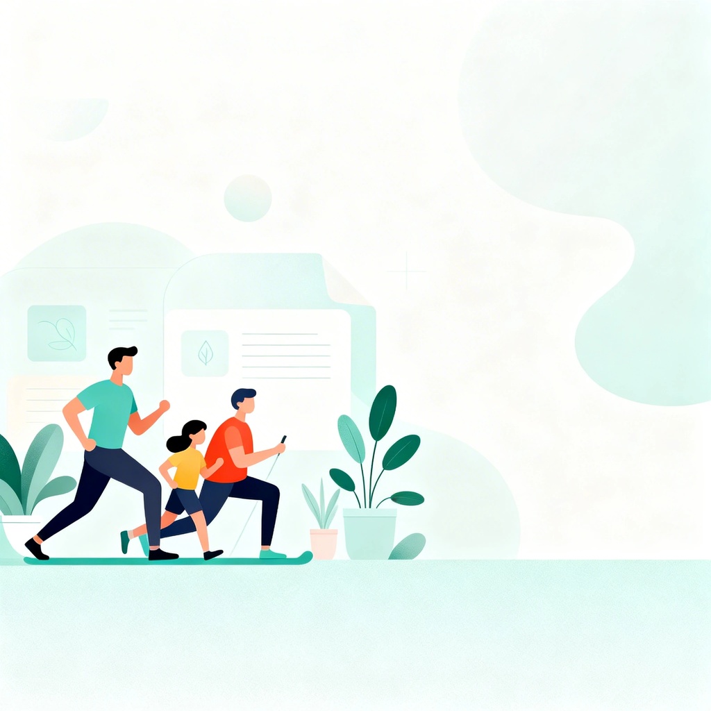 Jak znaleźć swoją motywację do działania?